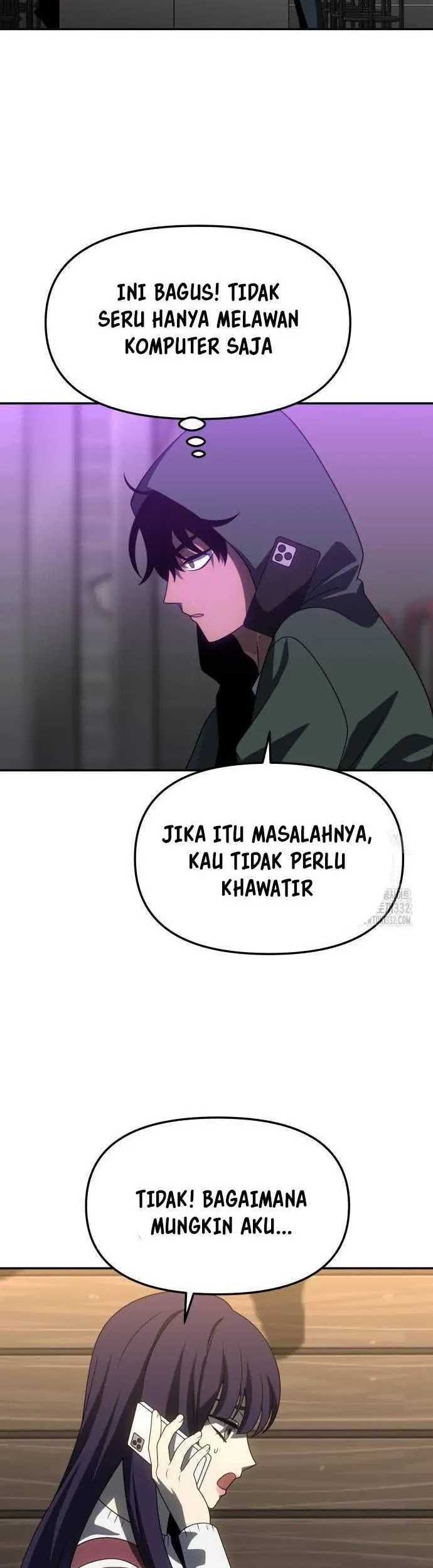 Chapter 76 - halaman 76