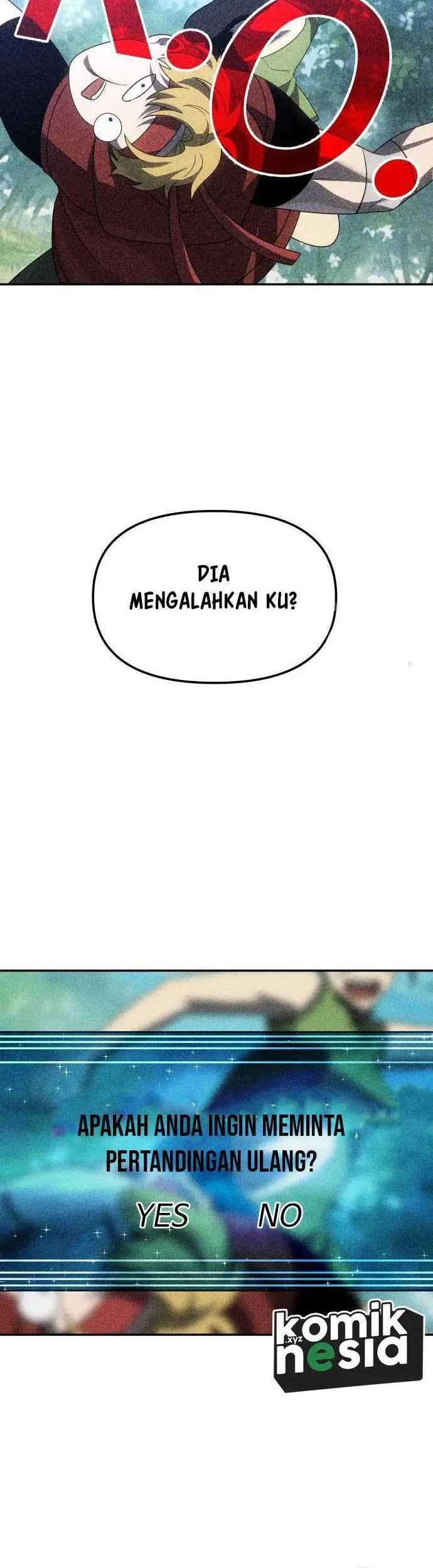 Chapter 76 - halaman 81