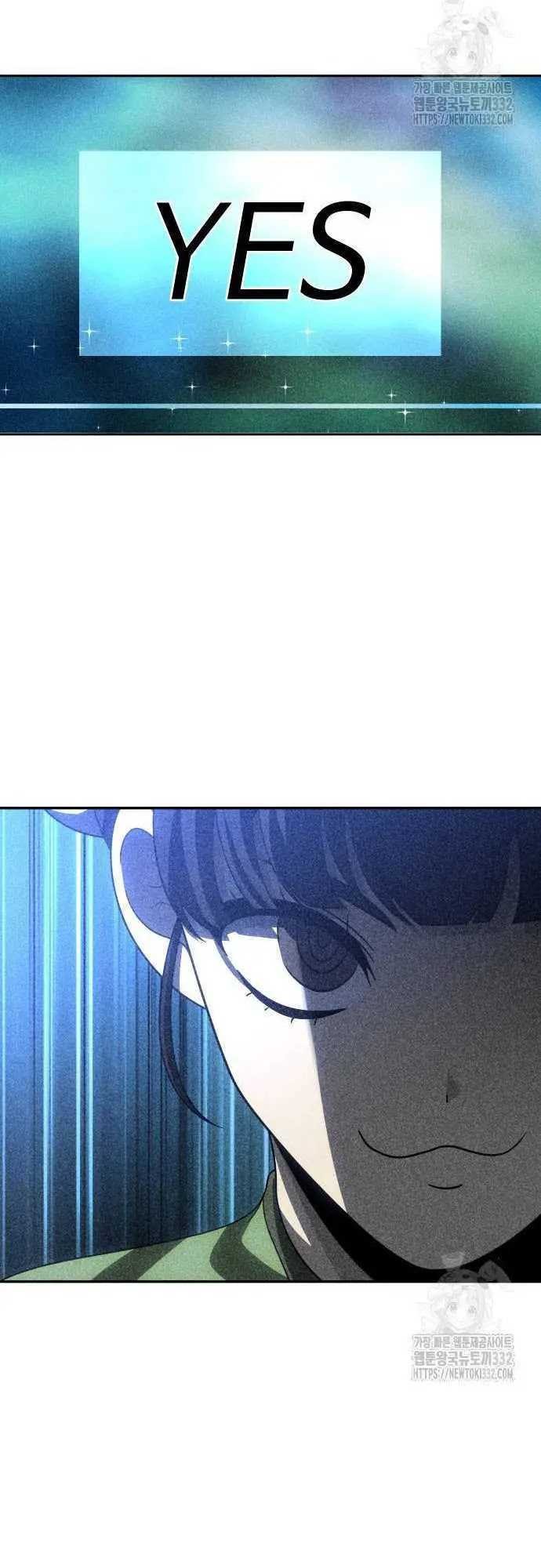 Chapter 76 - halaman 82