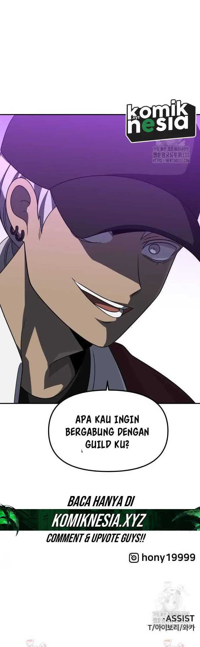 Chapter 76 - halaman 88