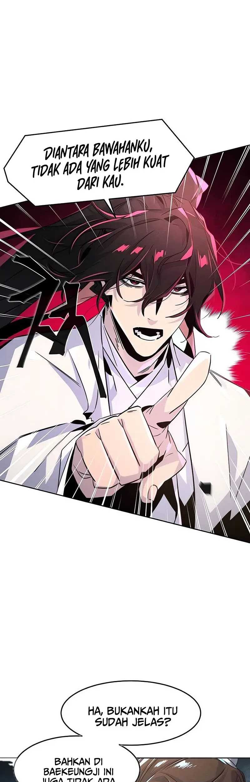 Chapter 120 - halaman 35