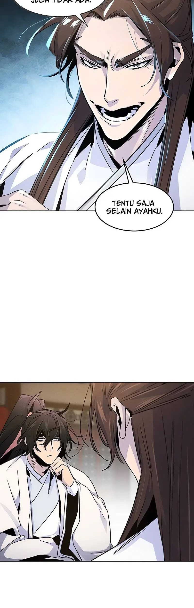 Chapter 120 - halaman 36