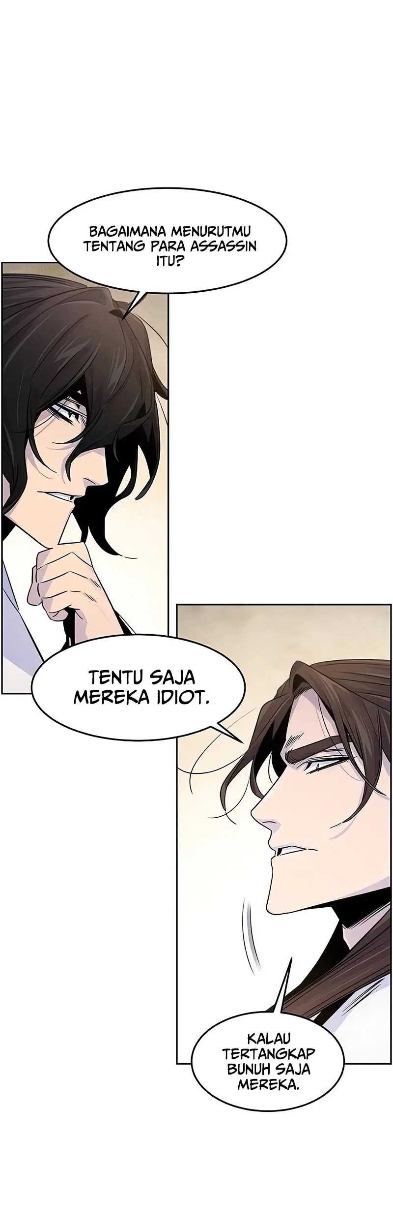 Chapter 120 - halaman 37