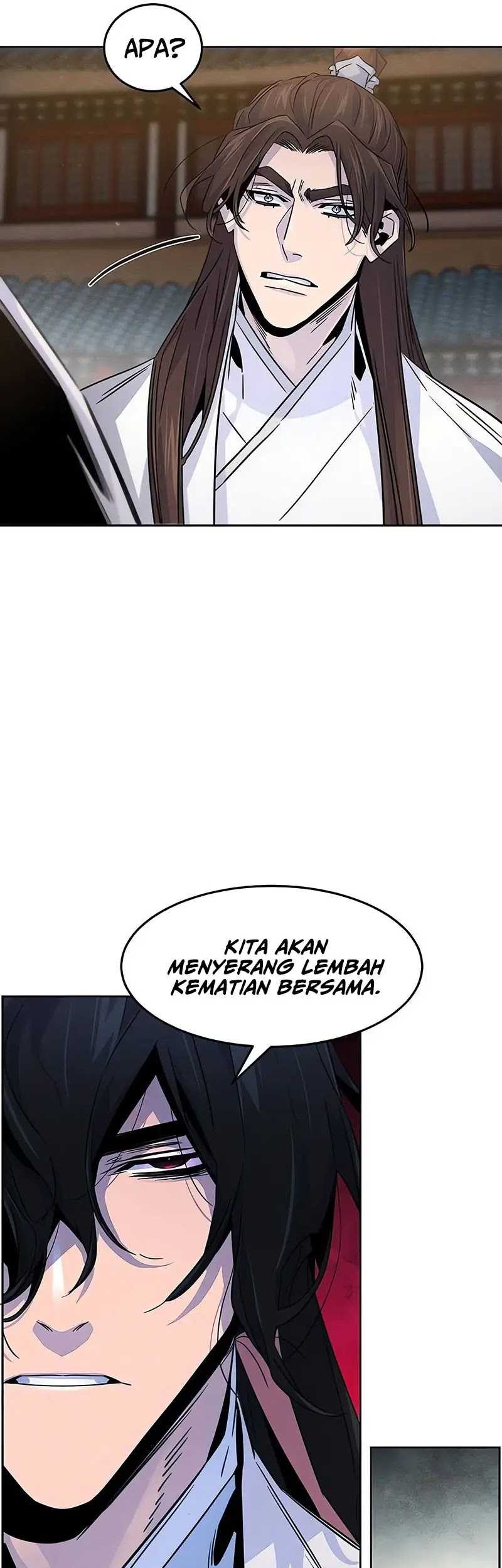 Chapter 120 - halaman 39