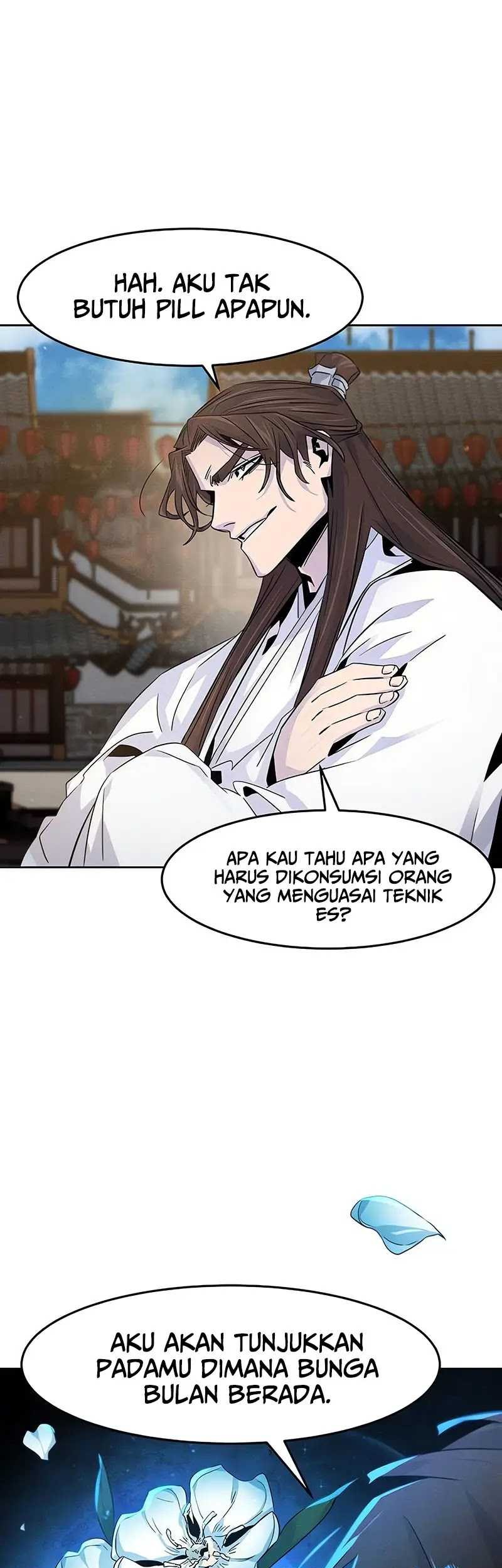 Chapter 120 - halaman 43