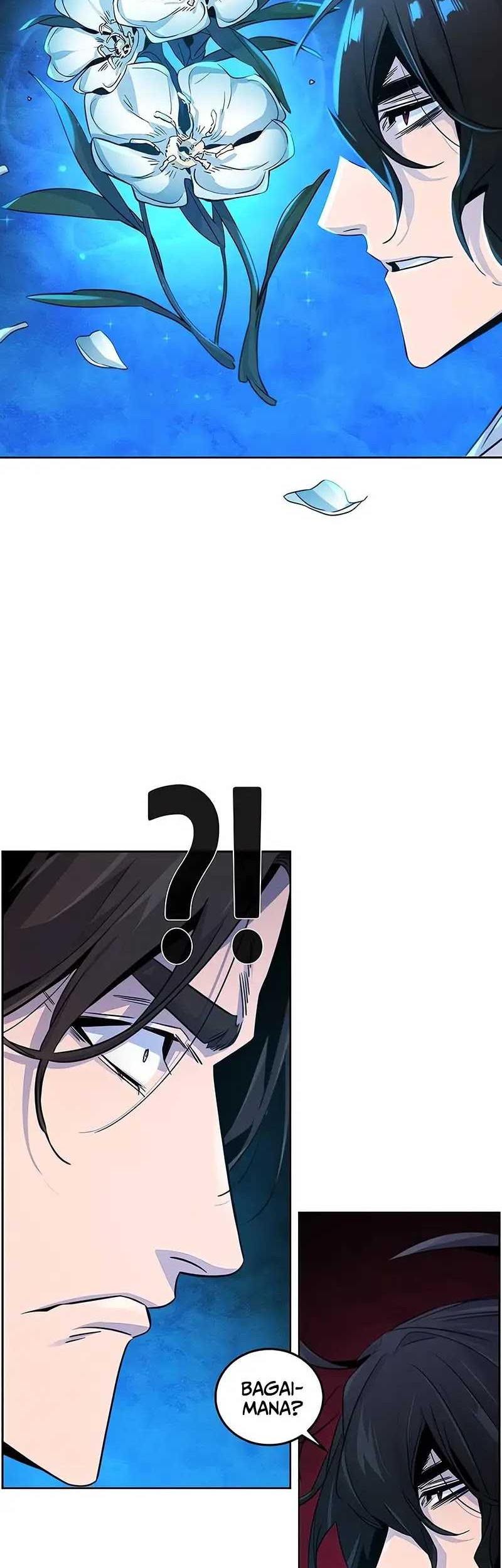 Chapter 120 - halaman 44
