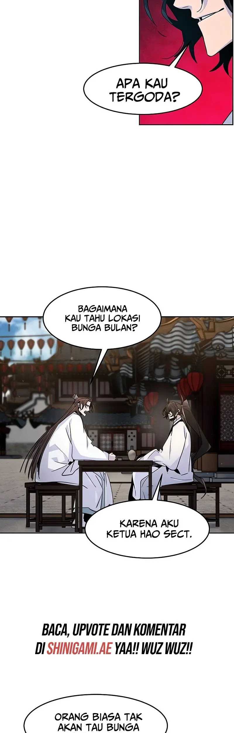 Chapter 120 - halaman 45