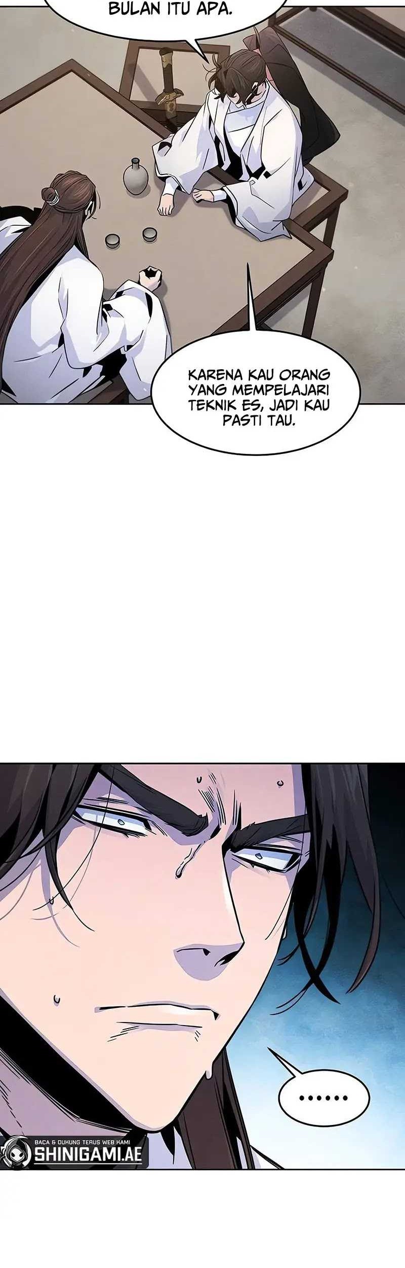 Chapter 120 - halaman 46