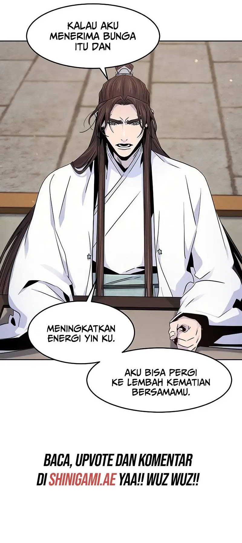 Chapter 120 - halaman 50