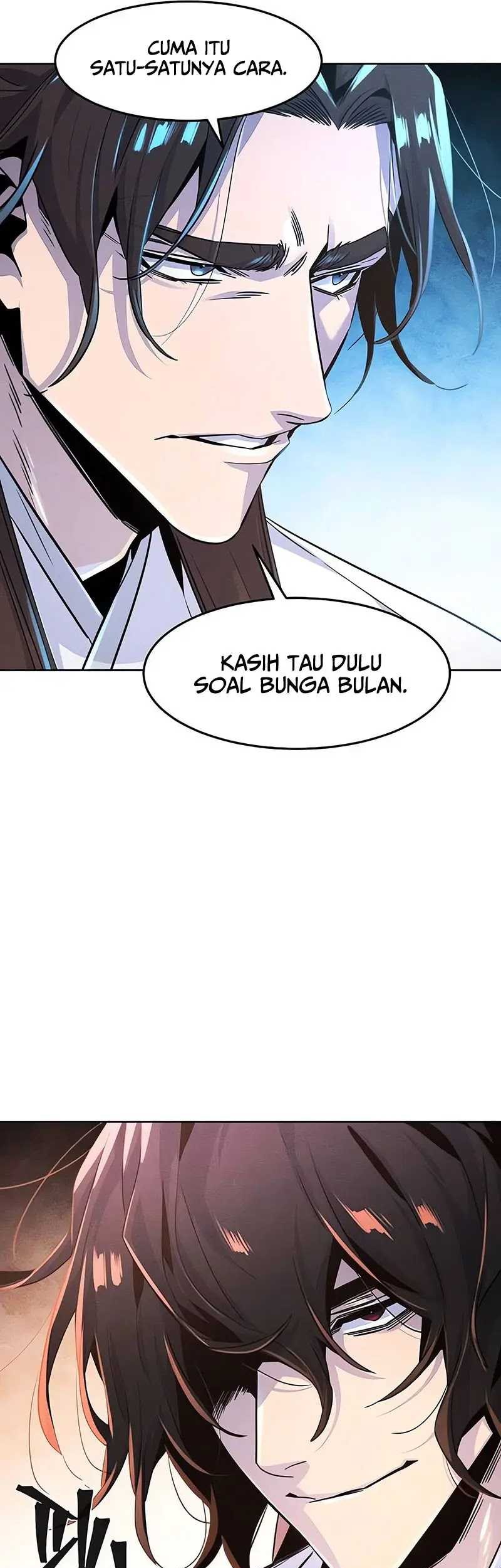 Chapter 120 - halaman 51