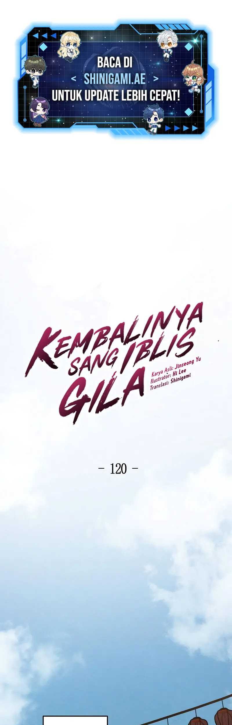 Chapter 120 - halaman 3
