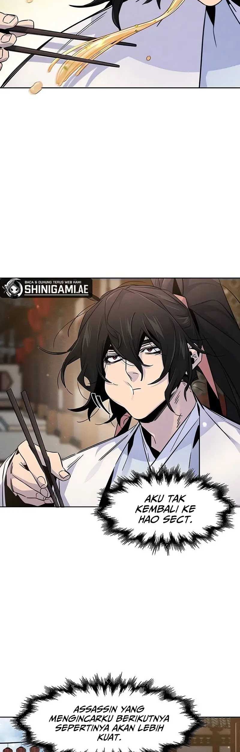 Chapter 120 - halaman 5