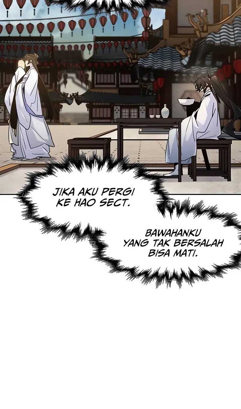 Chapter 120 - halaman 6