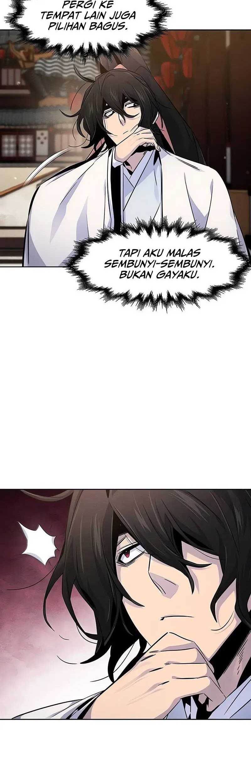 Chapter 120 - halaman 8