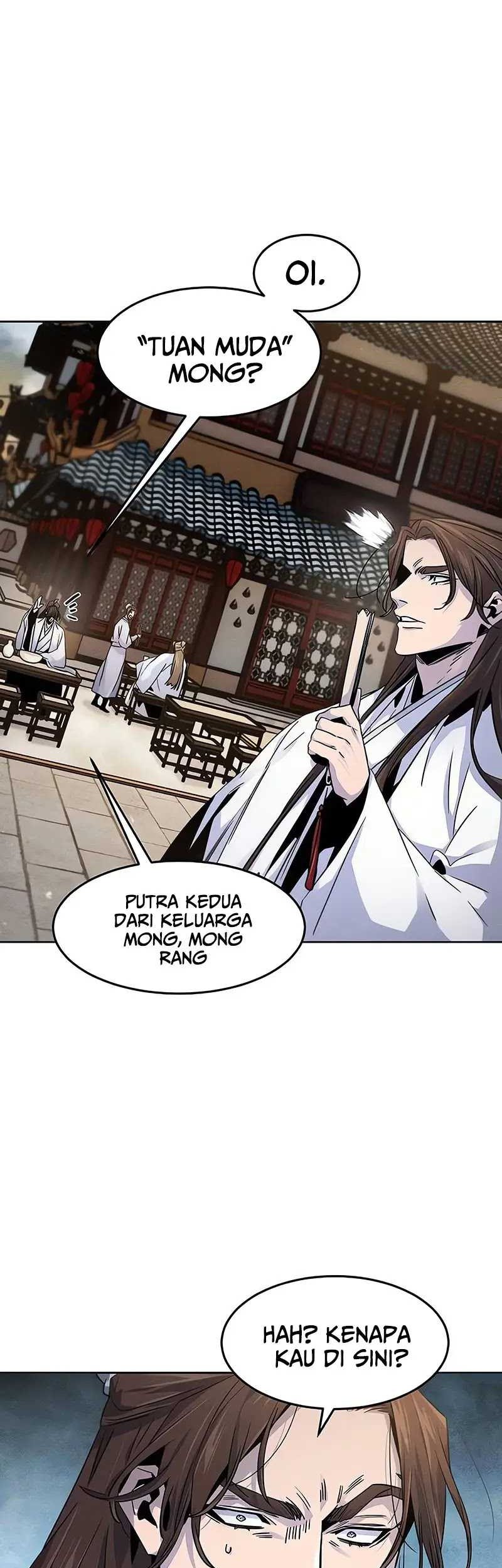 Chapter 120 - halaman 9