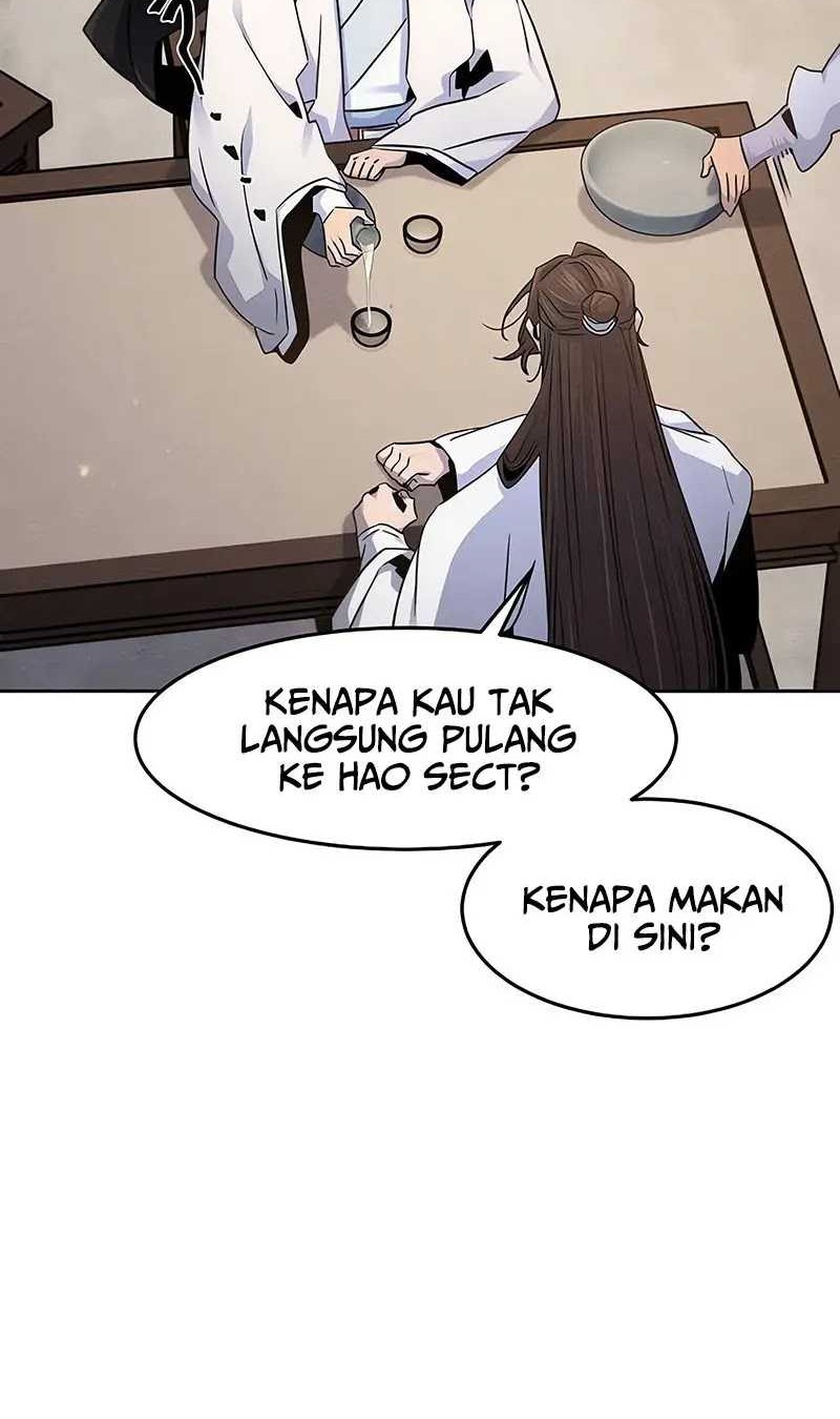 Chapter 120 - halaman 14