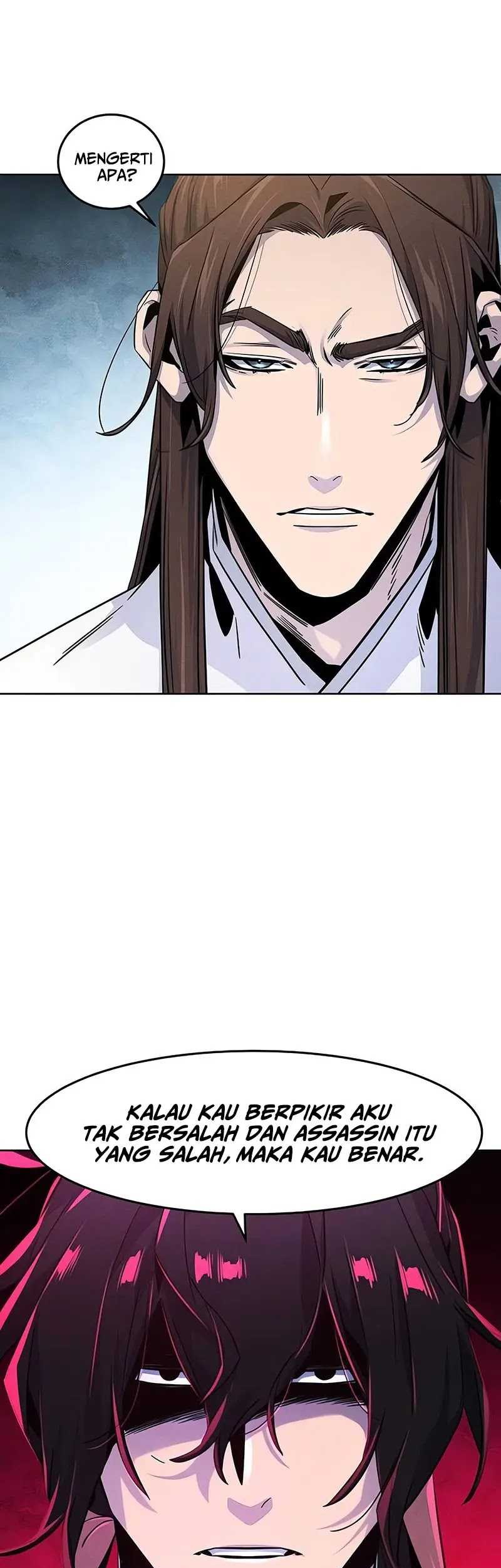 Chapter 120 - halaman 19