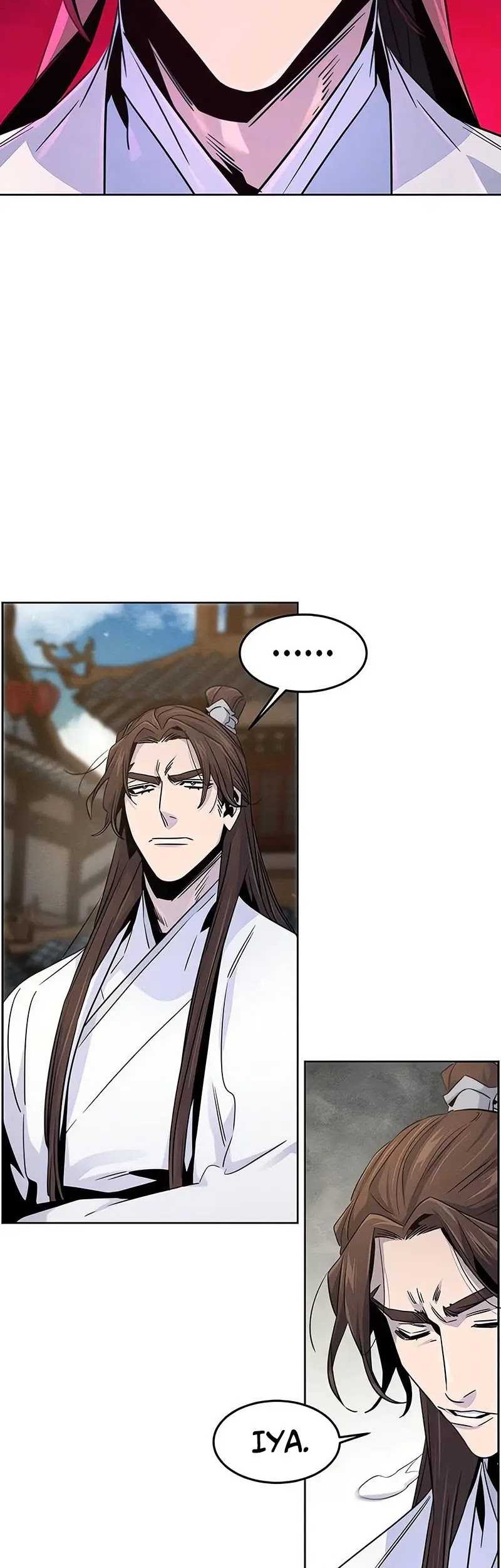 Chapter 120 - halaman 20