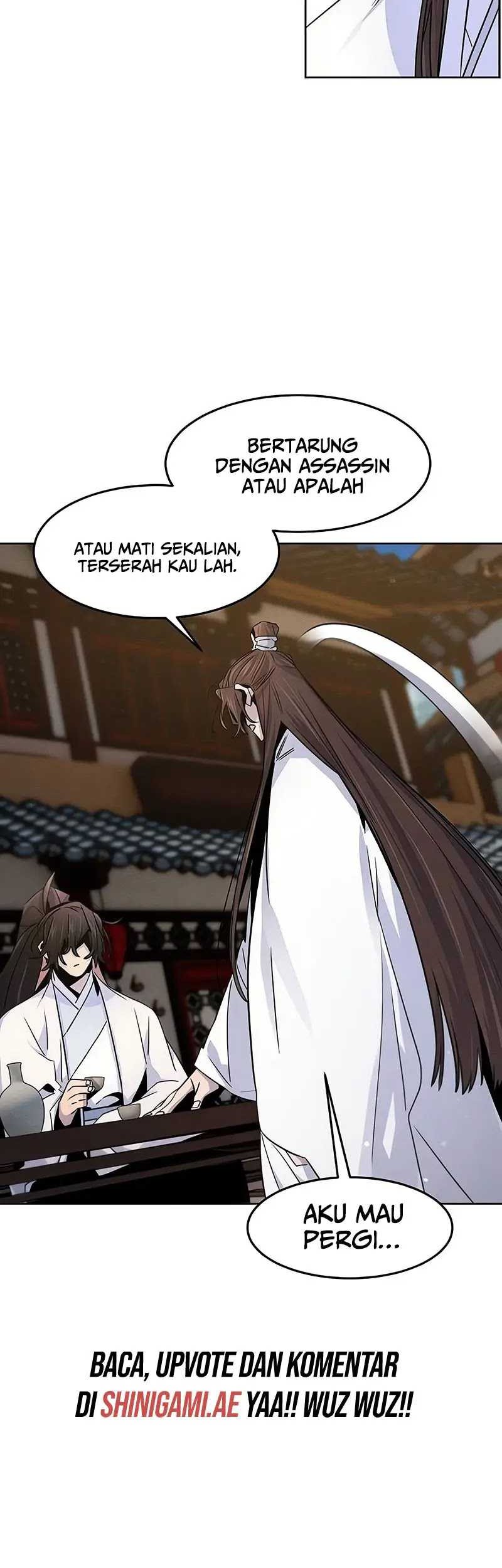 Chapter 120 - halaman 21
