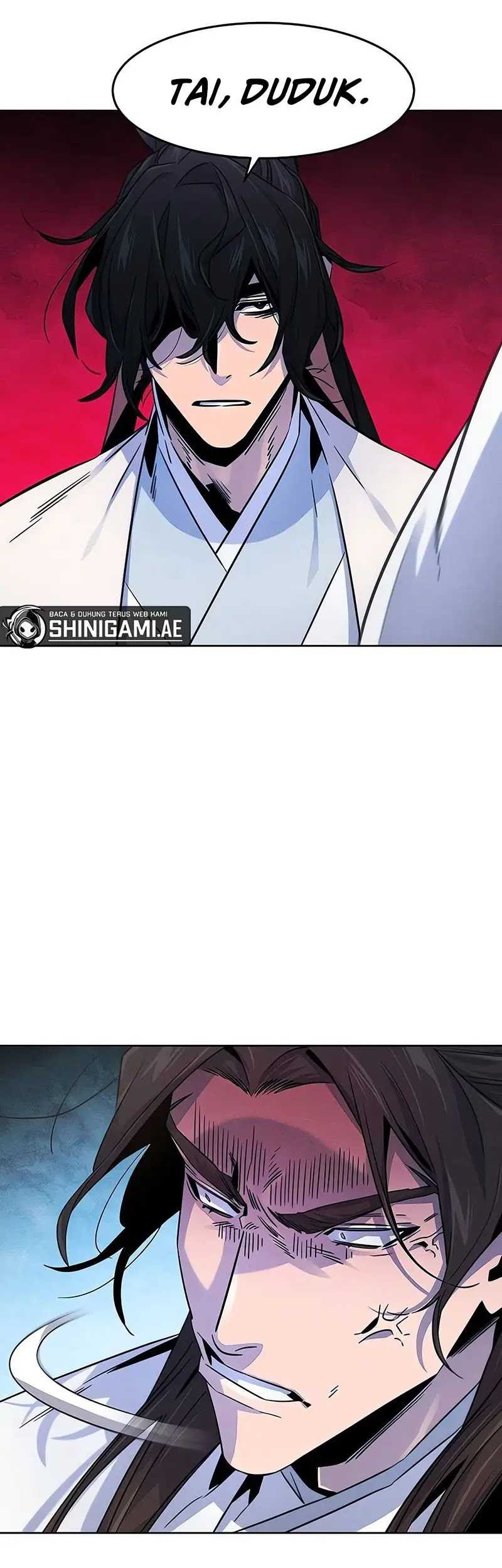 Chapter 120 - halaman 22
