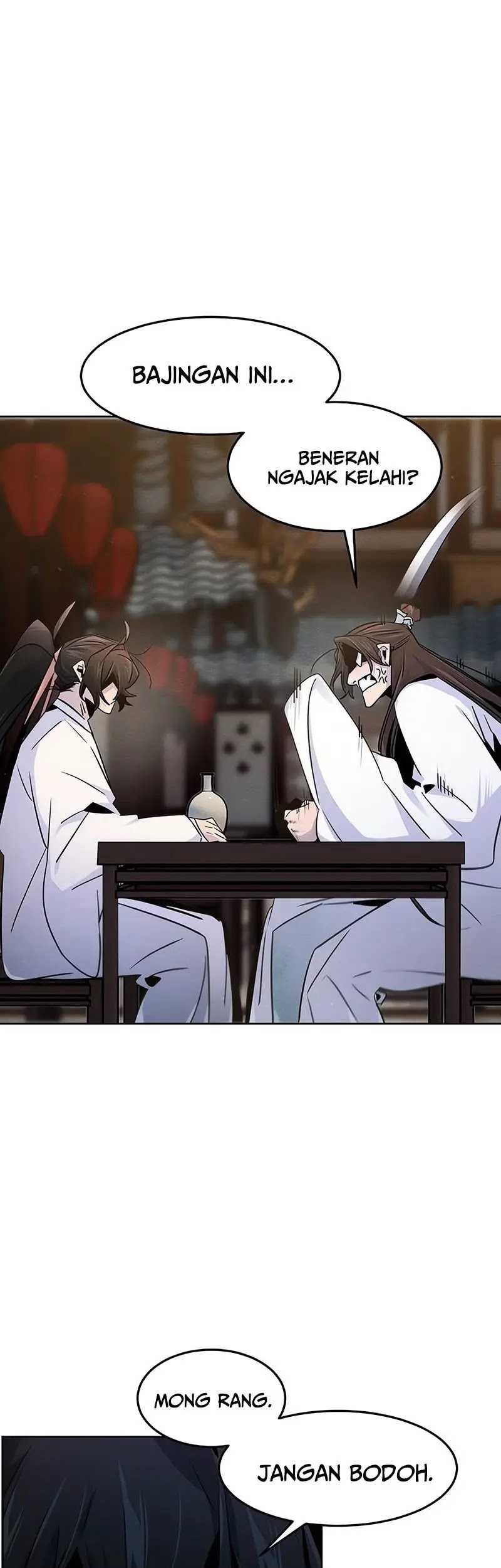 Chapter 120 - halaman 23