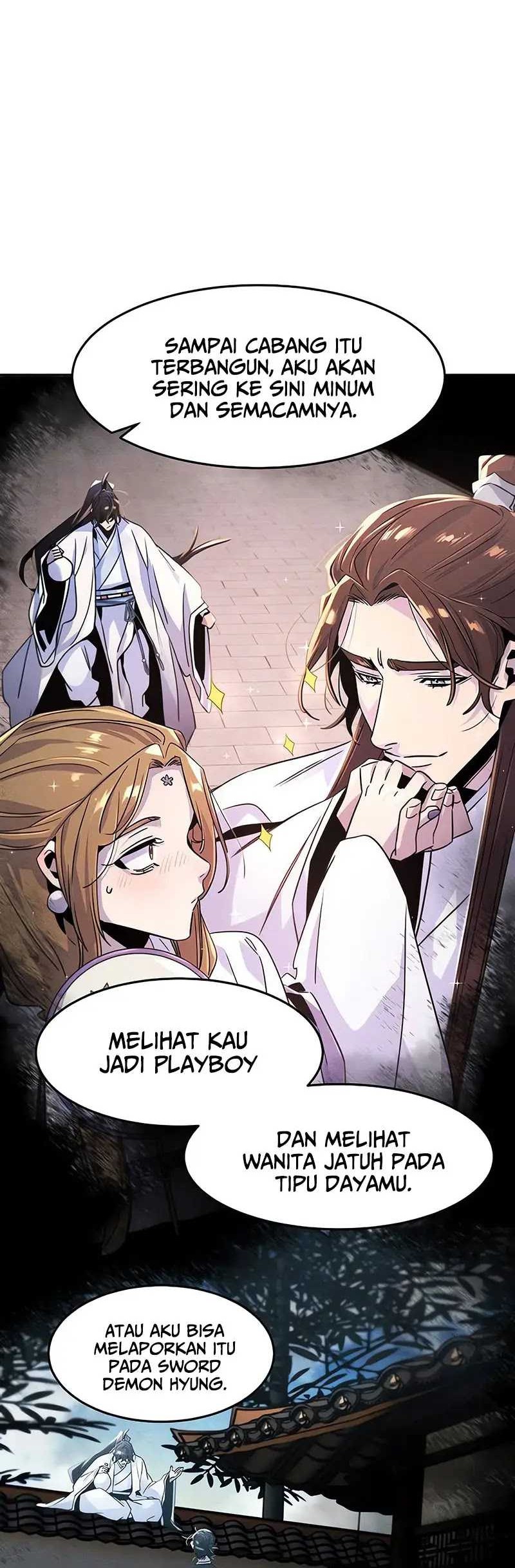 Chapter 120 - halaman 26