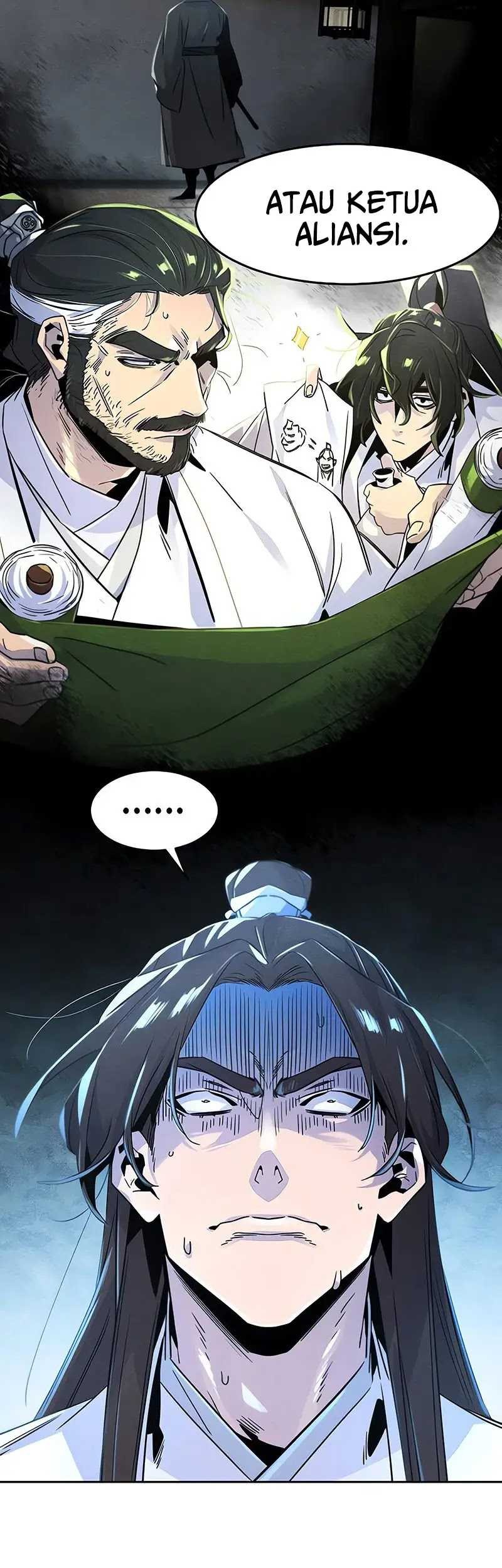 Chapter 120 - halaman 27