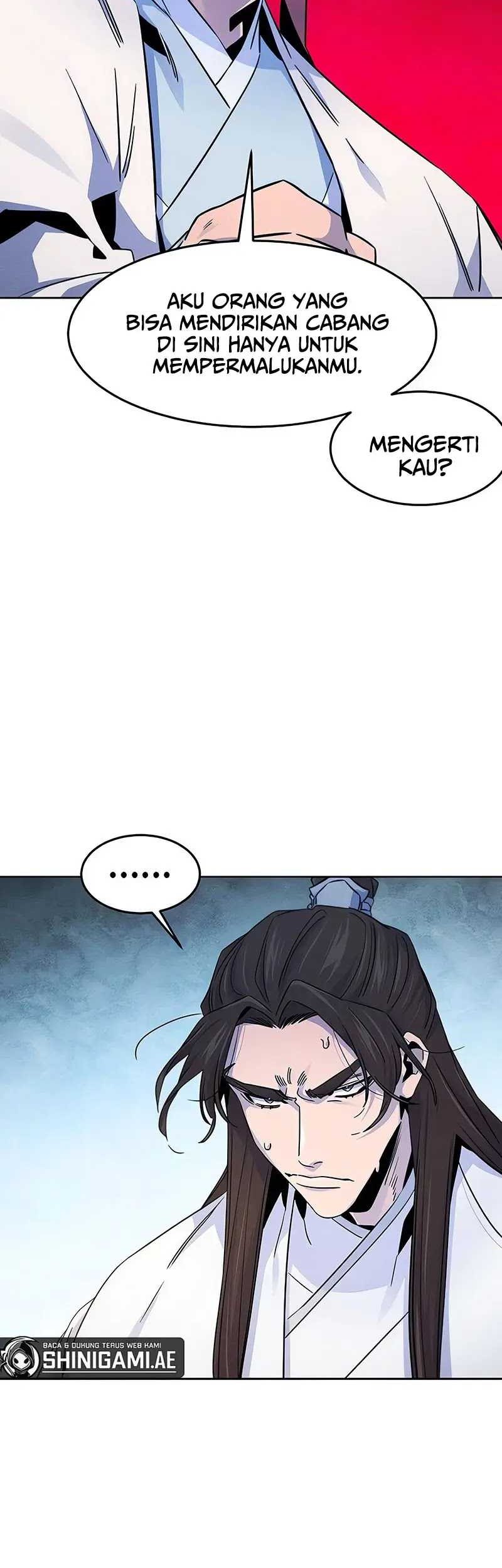Chapter 120 - halaman 29