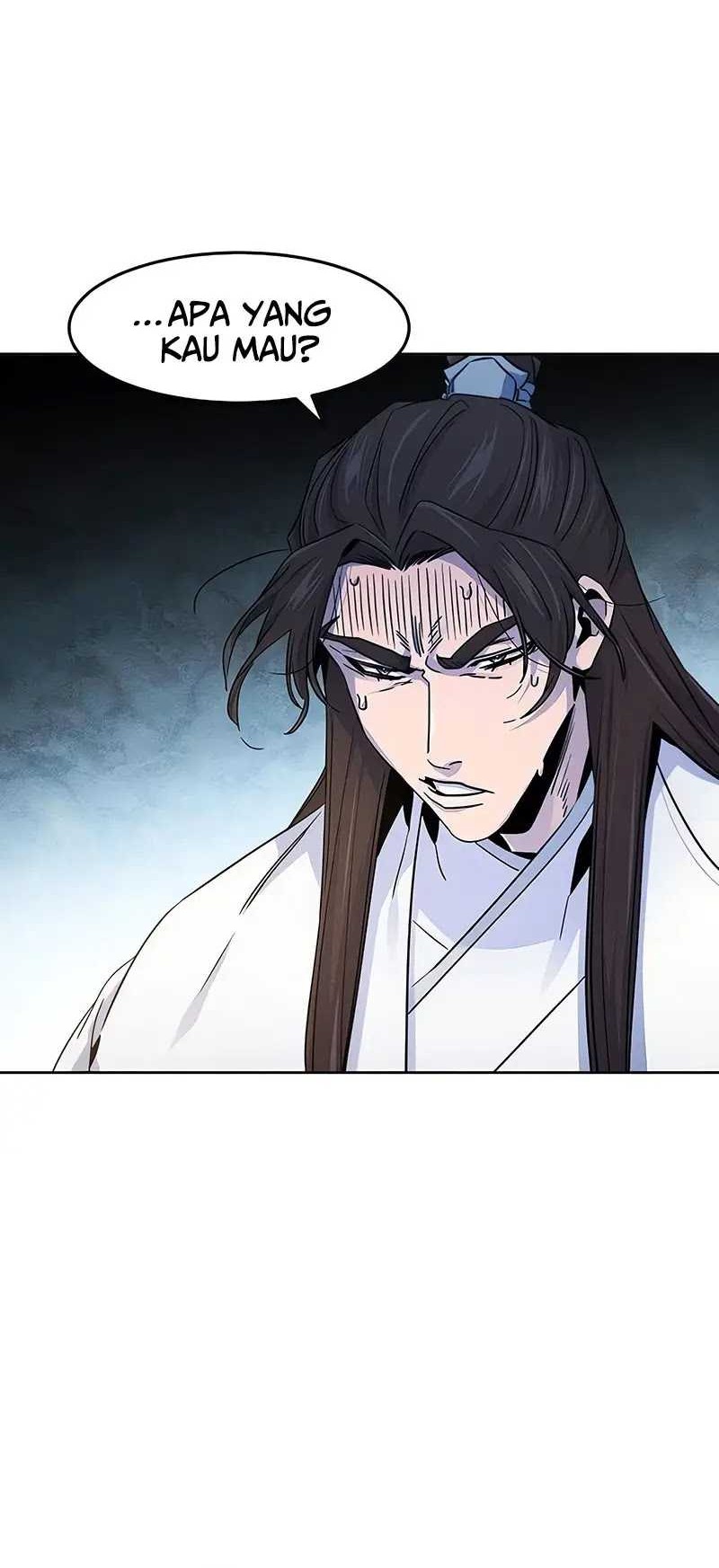 Chapter 120 - halaman 30