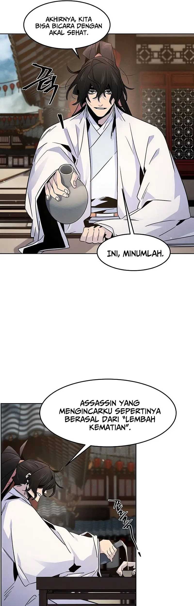 Chapter 120 - halaman 31