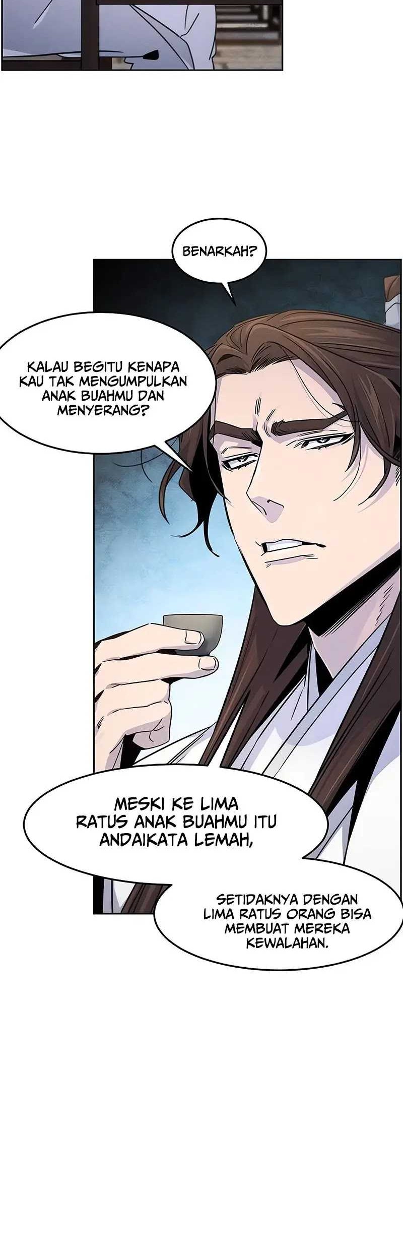 Chapter 120 - halaman 32