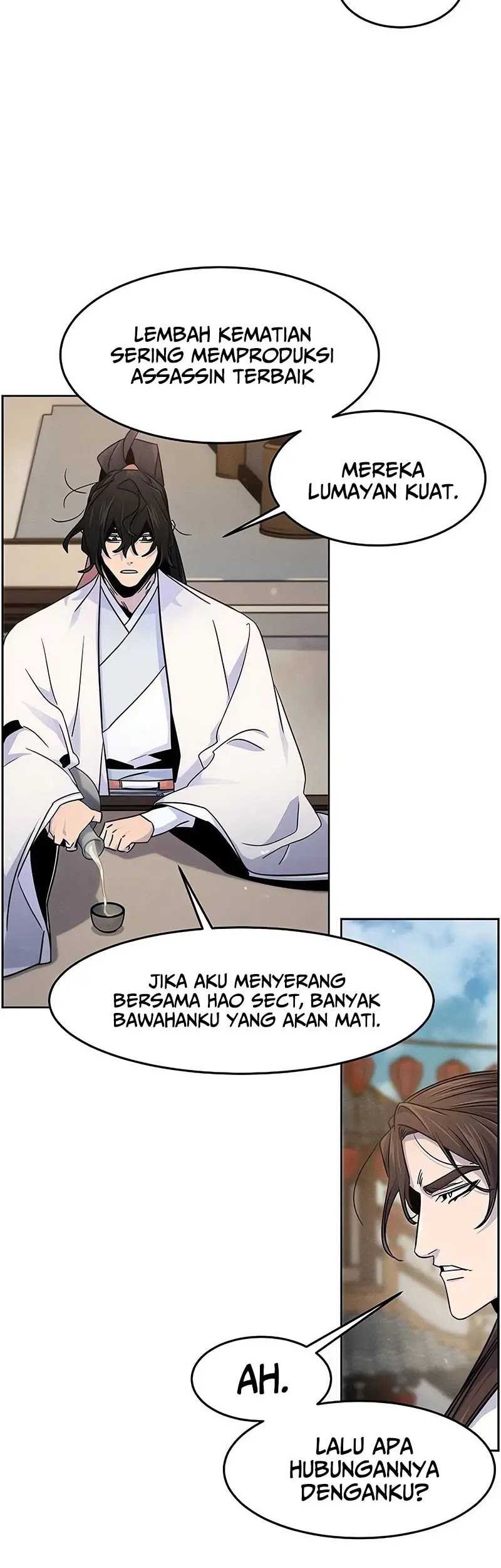 Chapter 120 - halaman 34