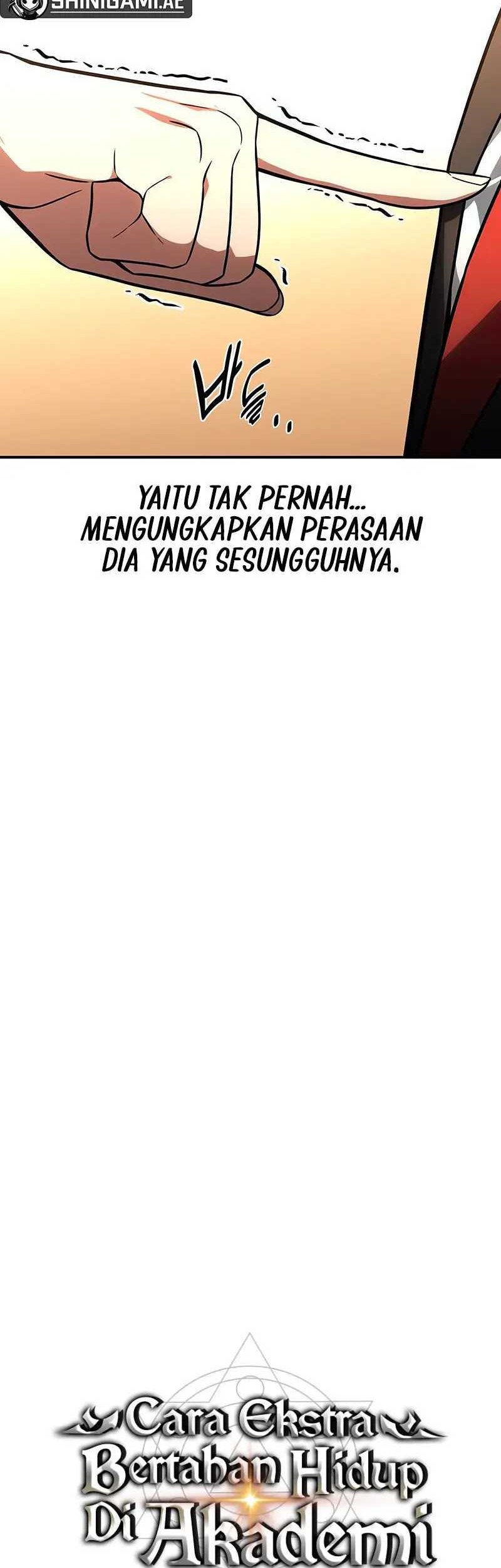 Chapter 23 - halaman 36
