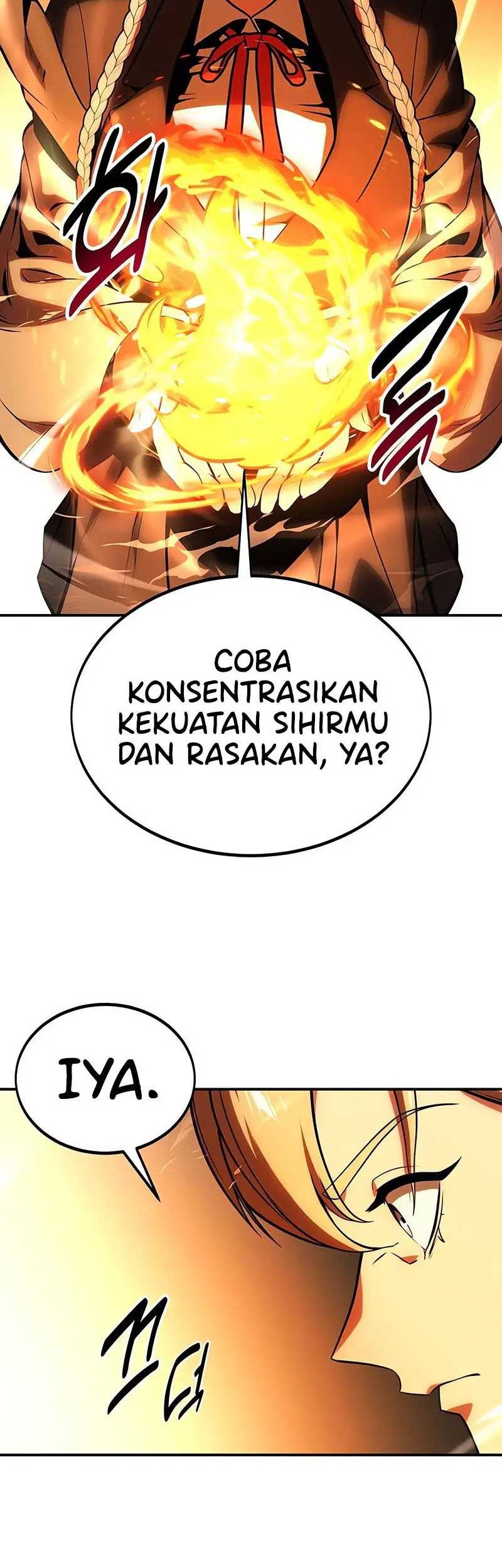 Chapter 23 - halaman 42