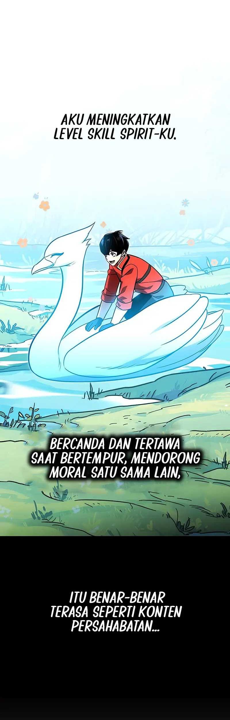 Chapter 23 - halaman 49