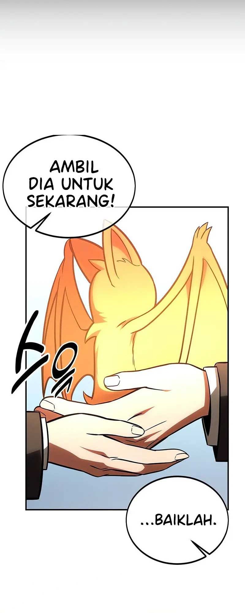 Chapter 23 - halaman 54