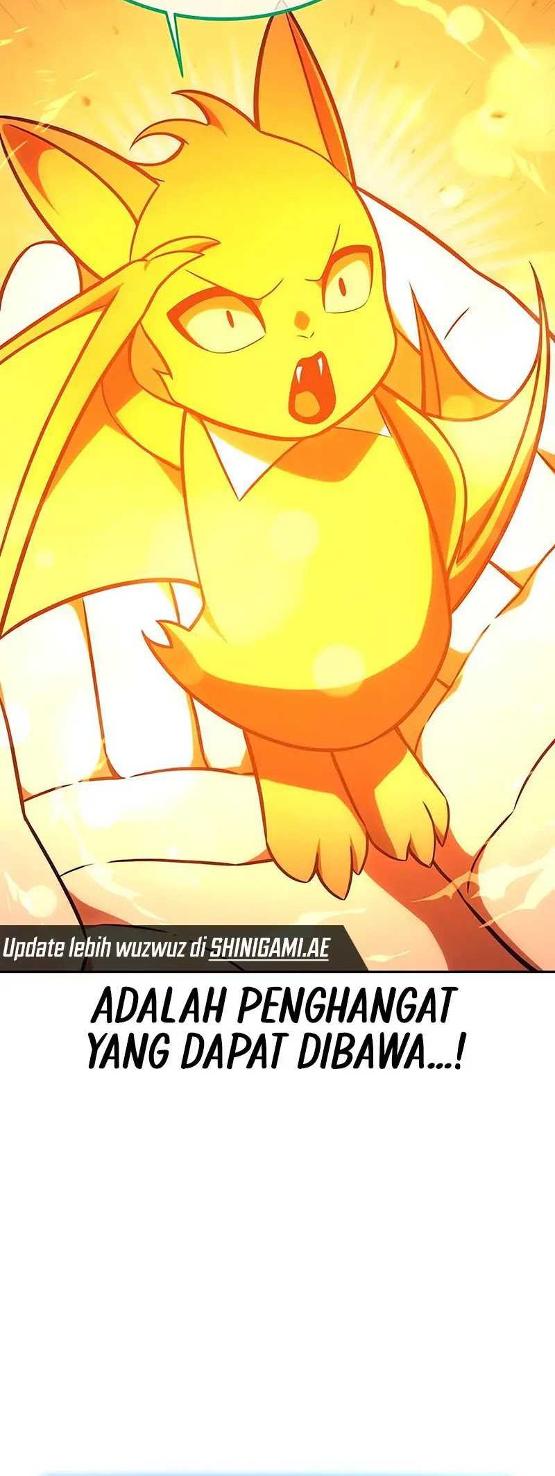 Chapter 23 - halaman 58