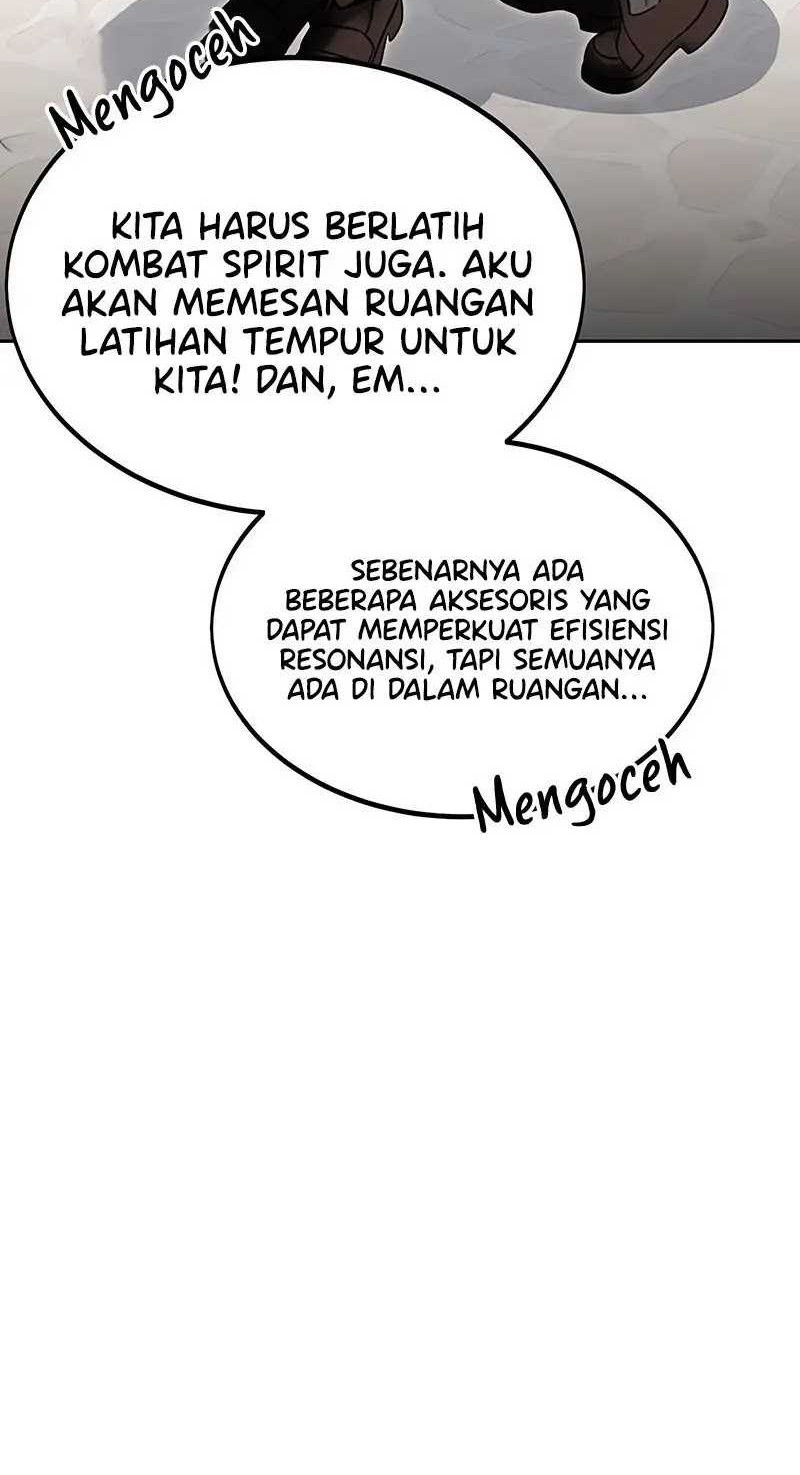 Chapter 23 - halaman 62