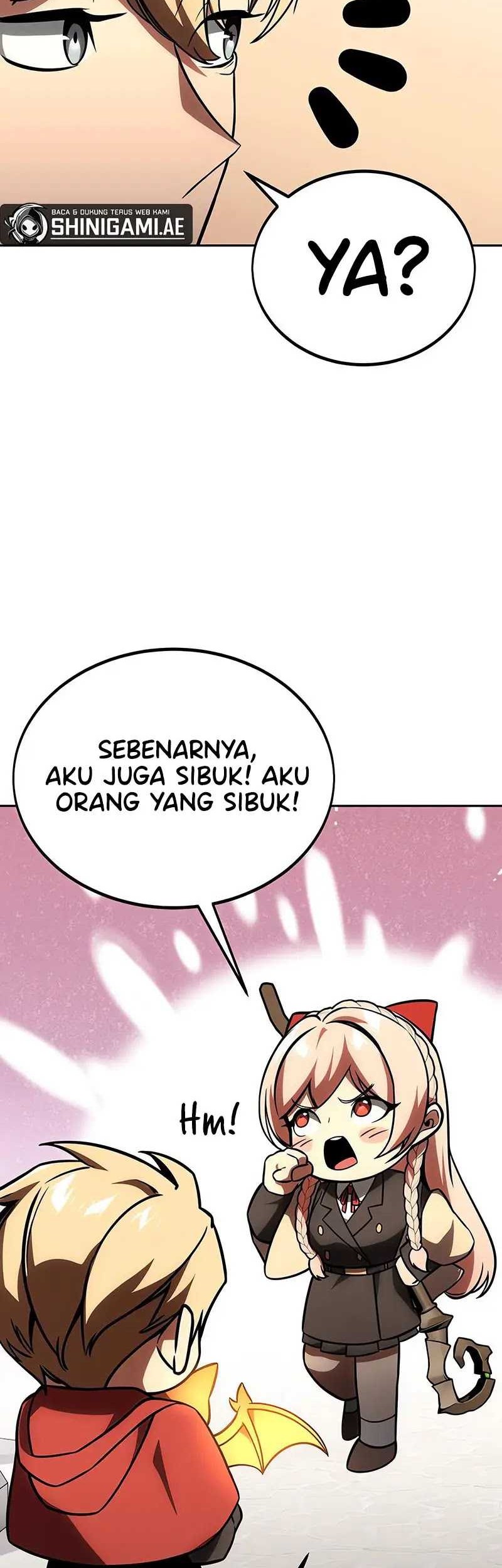 Chapter 23 - halaman 64