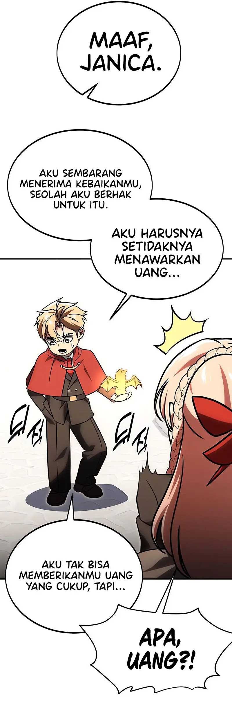 Chapter 23 - halaman 67