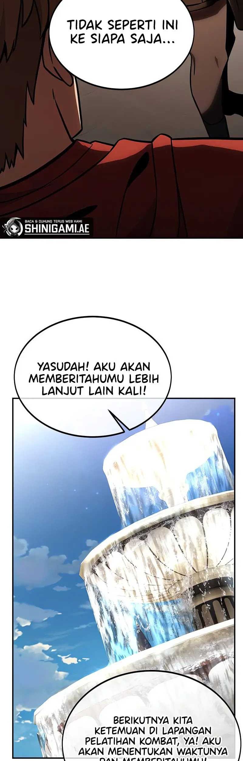 Chapter 23 - halaman 73