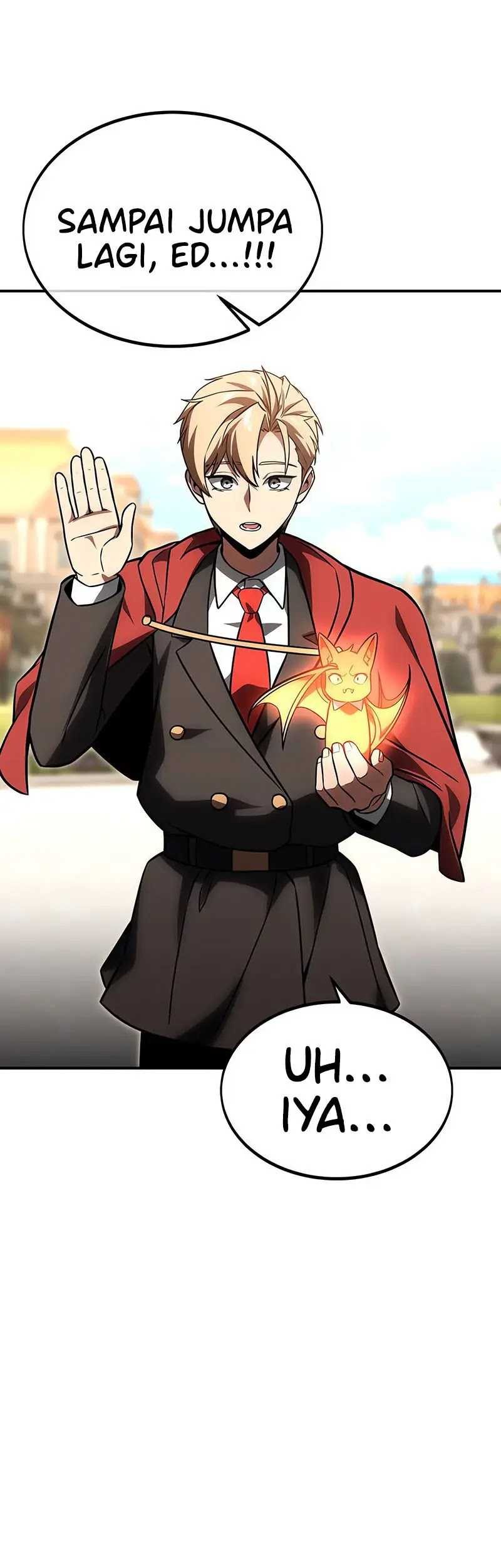 Chapter 23 - halaman 75