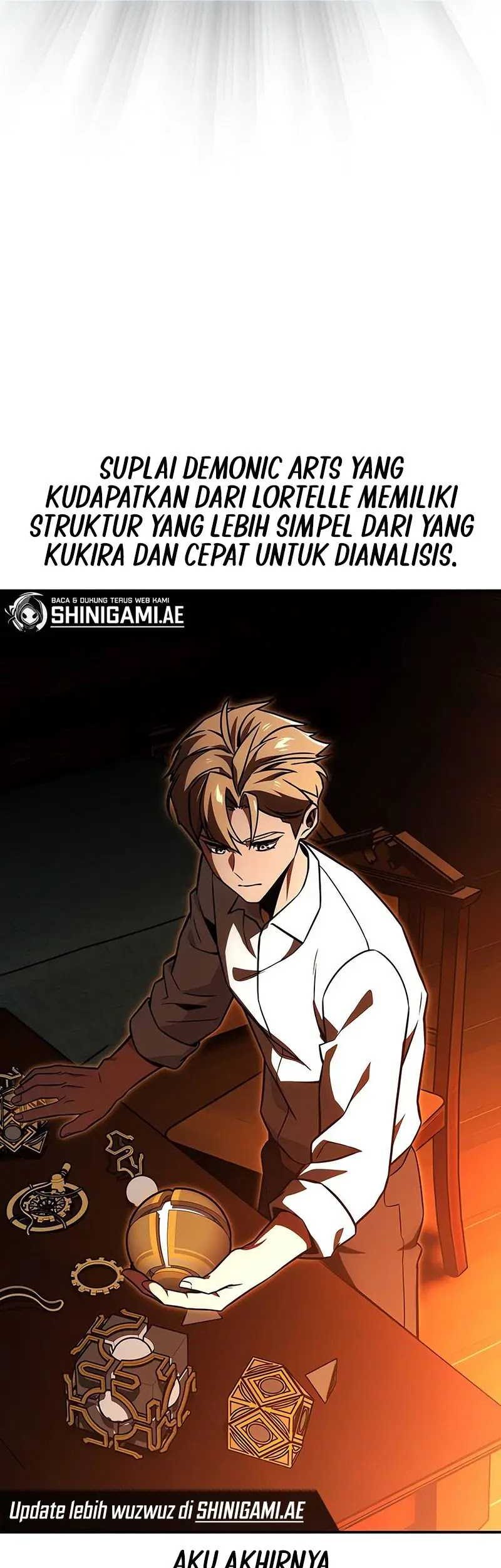 Chapter 23 - halaman 77