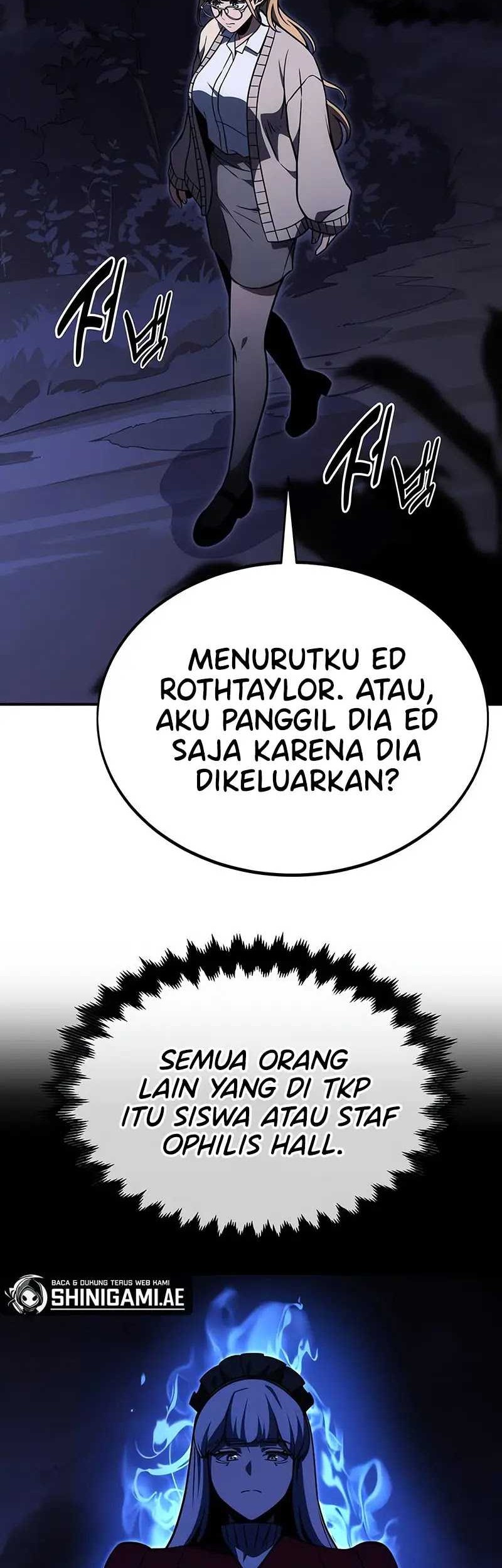 Chapter 23 - halaman 84