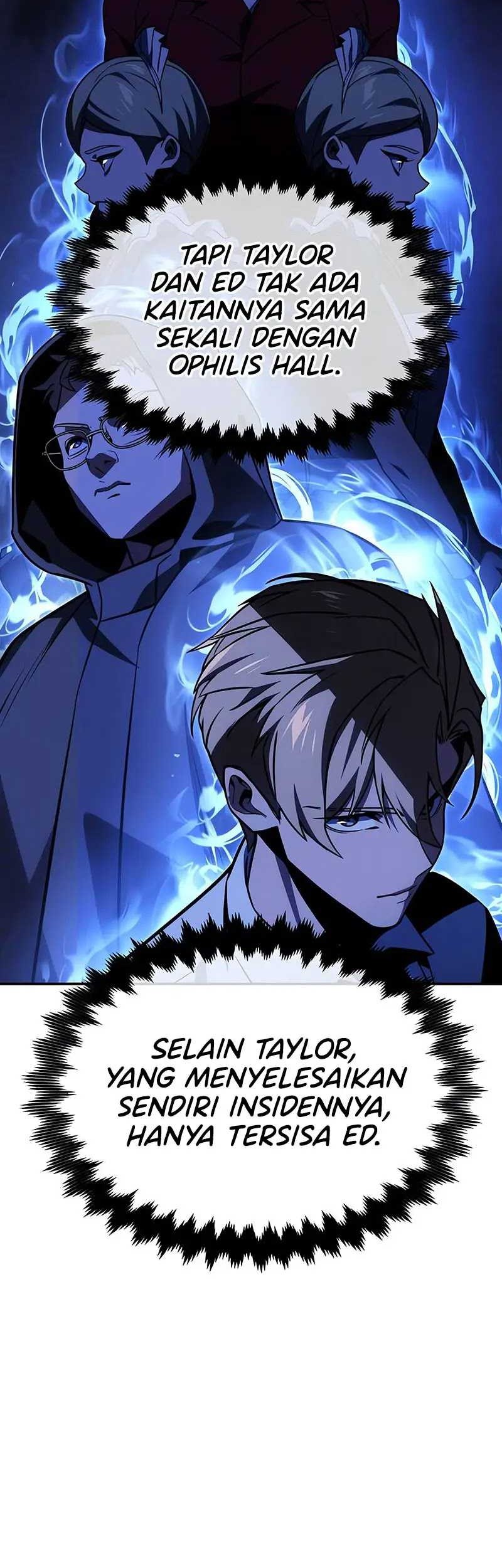 Chapter 23 - halaman 85