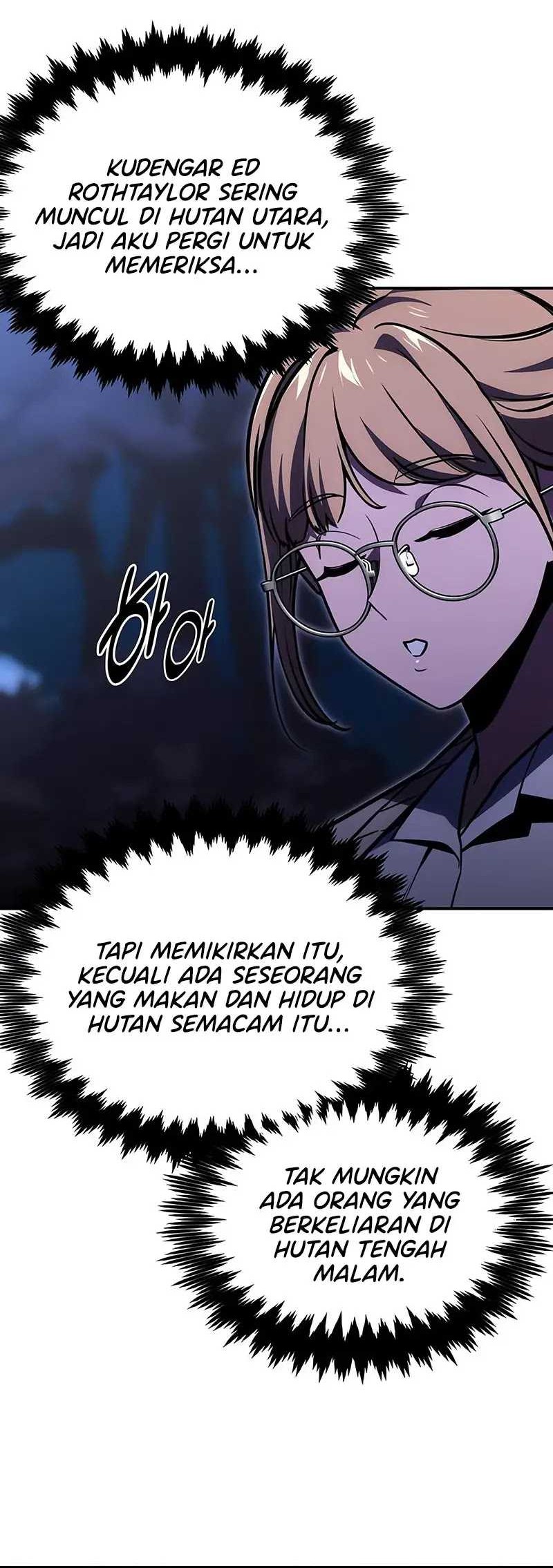 Chapter 23 - halaman 86