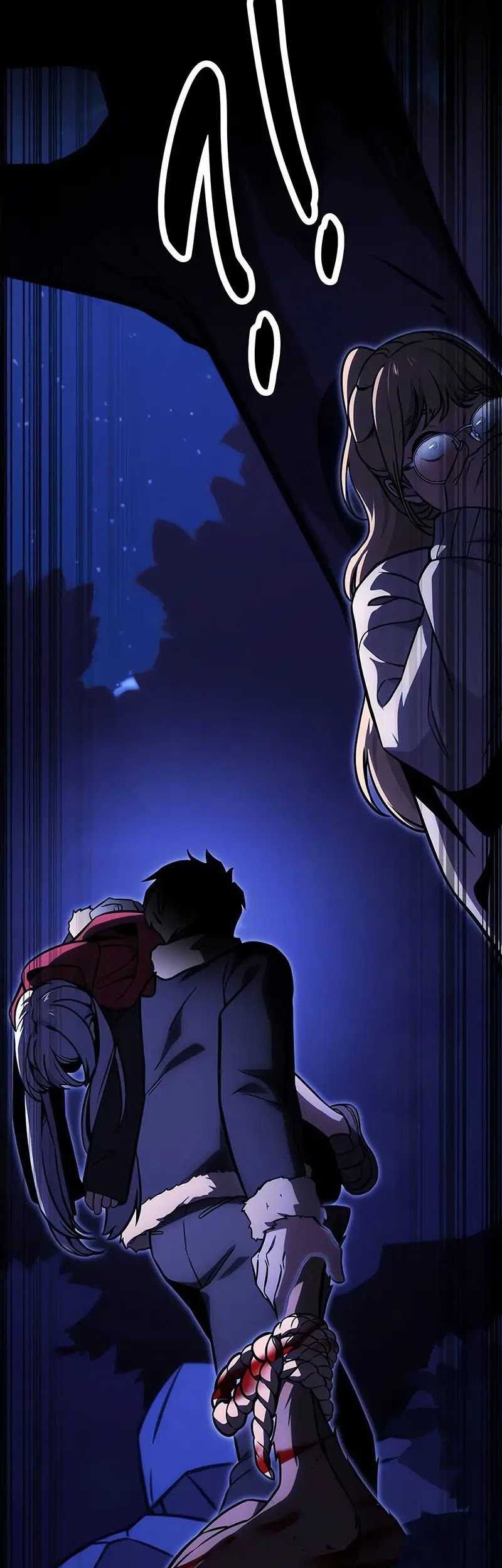 Chapter 23 - halaman 89