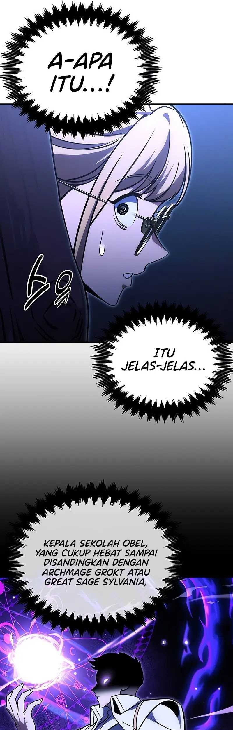 Chapter 23 - halaman 91