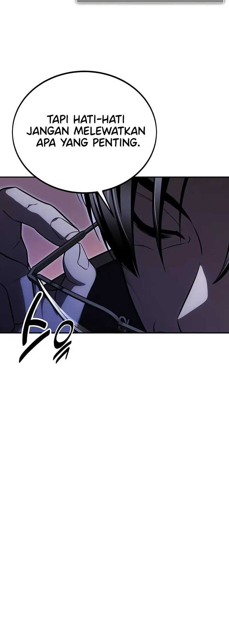 Chapter 23 - halaman 6
