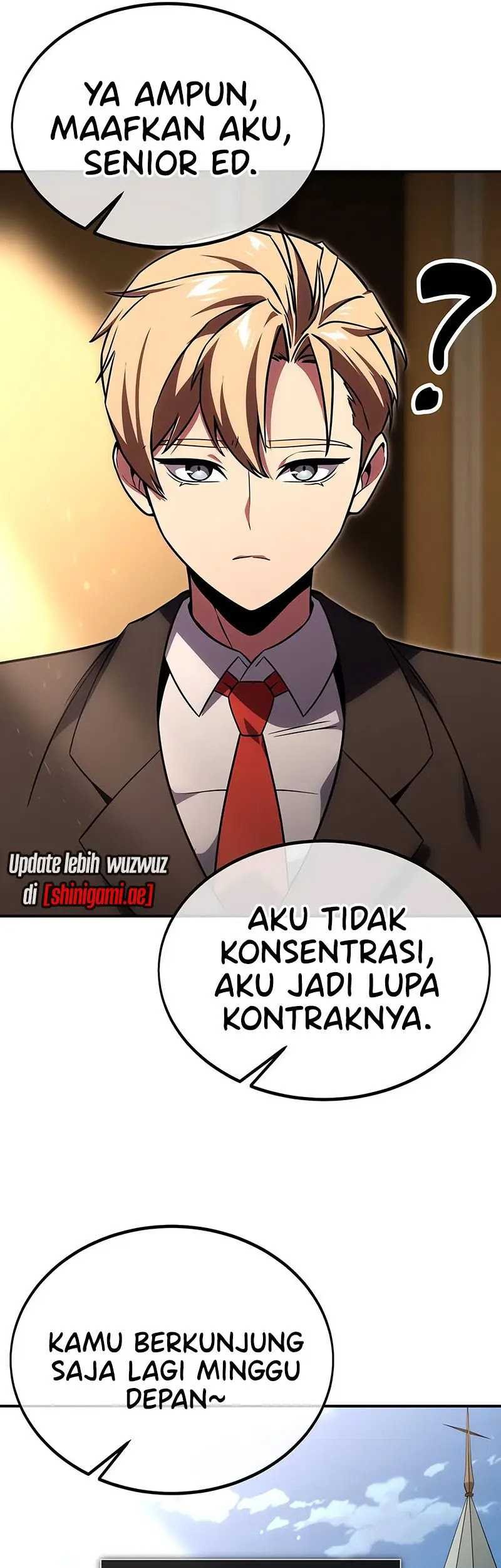 Chapter 23 - halaman 15
